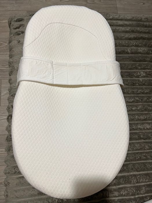 Кокон Sonto від 0-4 m