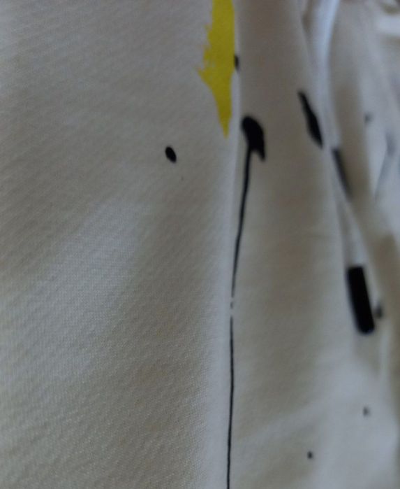 Спортивні  штани