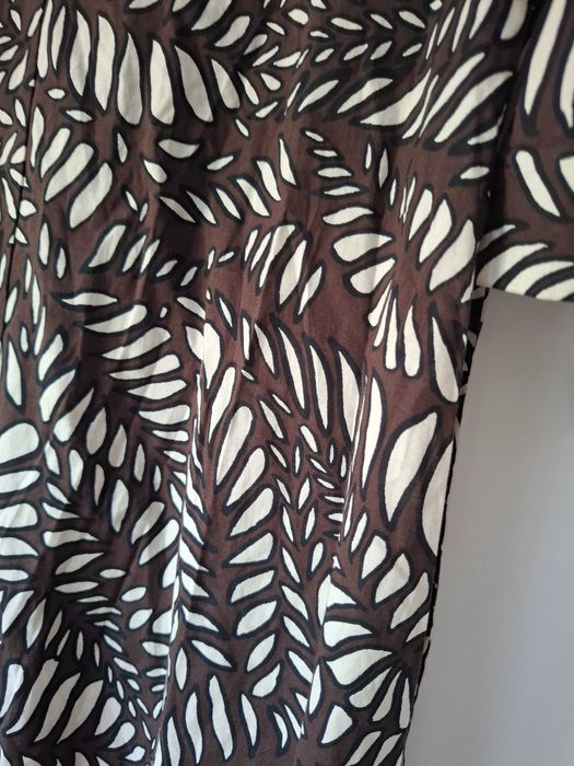 H&M sukienka damska