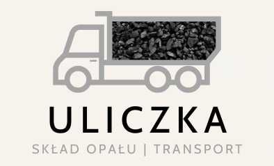 Ekogroszek Chwałowice, Karlik. Dostawa nawet w ten sam dzień!