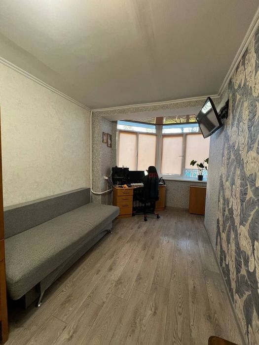 НАЙНИЖЧА ЦІНА Кімната в Гуртожитку