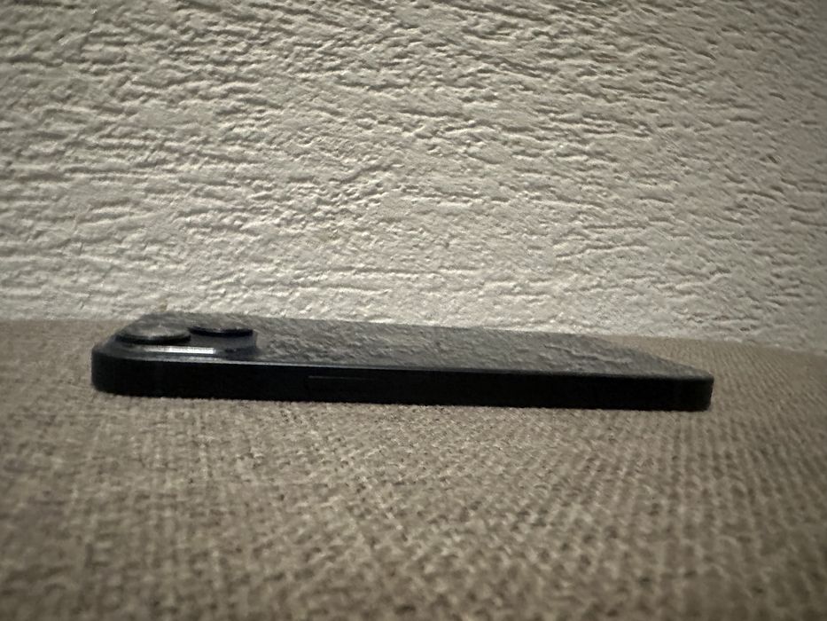 Iphone 14 128gb 100% bateria, gwarancja