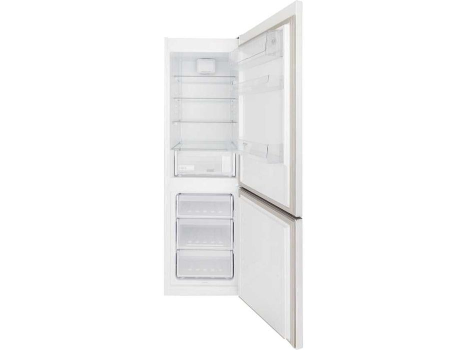 Frigorífico Combinado HOTPOINT-ARISTON424445214689208321