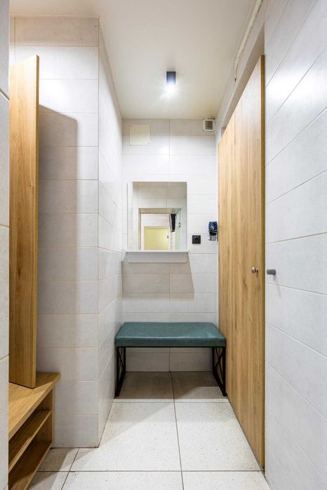 Коммерческая недвижимость по адресу Киевская ул. (площадь 70 м²) - Atlanta.ua - фото 6