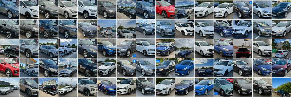 ONLYCARS RO top banner