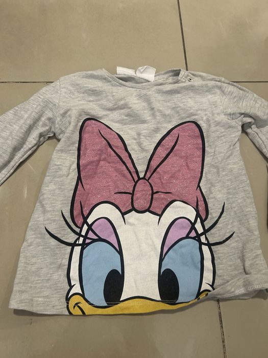 Casaco mango menina azul bebe