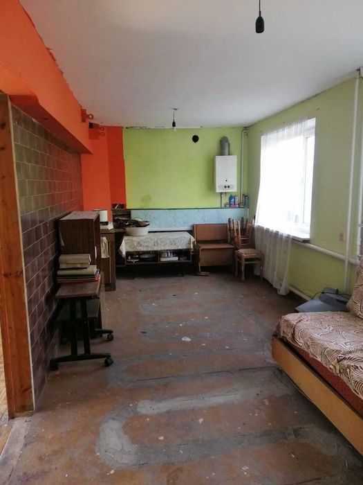 компактний будинок в СТ "Дружба"(пд-зх район)