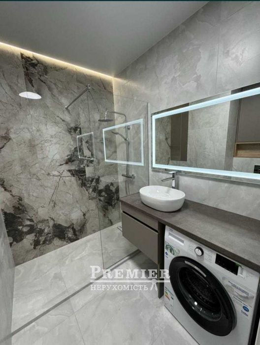 СРОЧНО!2-к.квартира.68кв.м.Дорогой ремонт.НОВЫЙ дом.ВИД НА МОРЕ