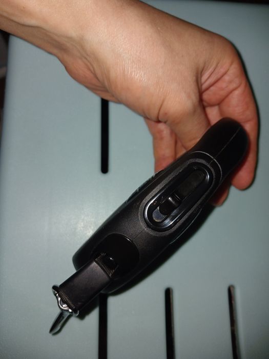 Продам рулетку  flexi для собаки.