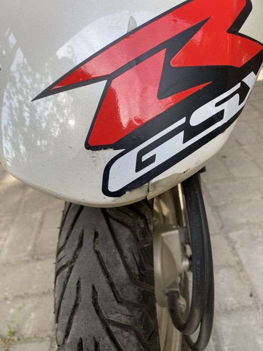 Скутер Honda dio af68
