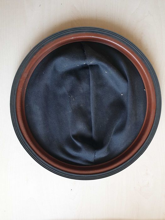 Фильтры для пылесосов СССР