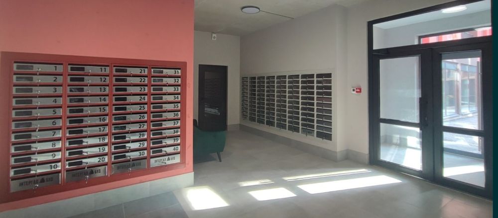 ЖК"MILLTOWN"пр.В.Чорновола. Власник. Право власності