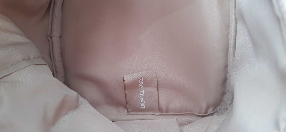 Косметичка Michael Kors, визитница, для драгоценностей