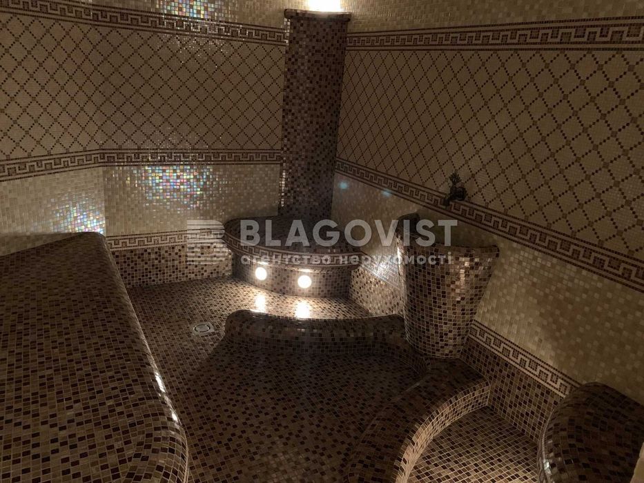 Без%! Продаж будинку напівострові ! Вихід на Затоку Дніпра  ! 560 кв