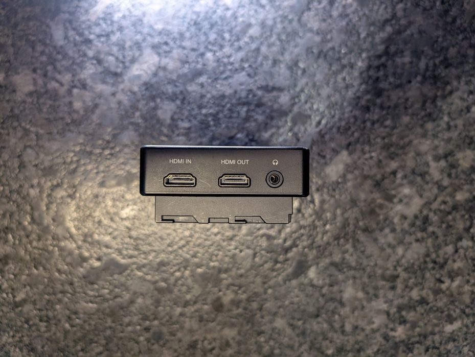 Feelworld lut 5 - monitor podgladowy 3000 nit