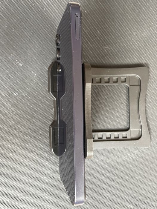Samsung a15 8/256