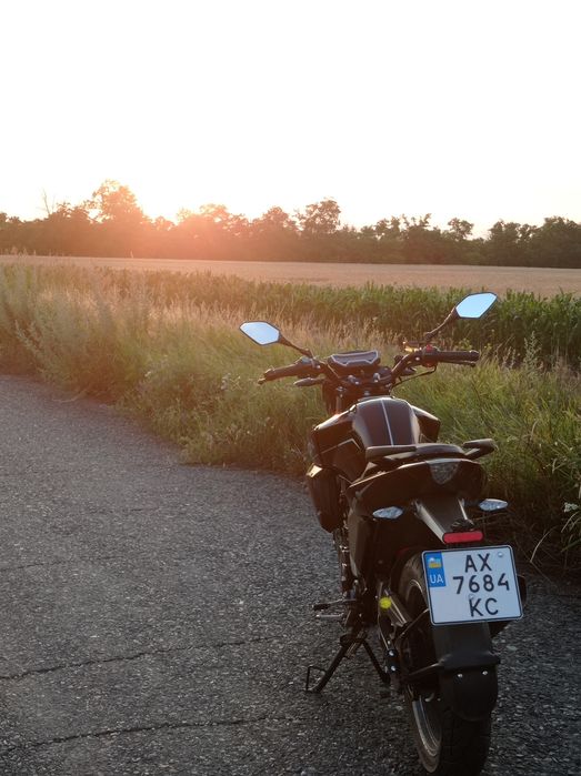 Продам геон ср6s 250