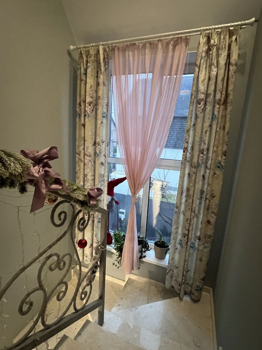 Ексклюзивна пропозиція продажу дуплекса в Ірпені! Ціна від власника!