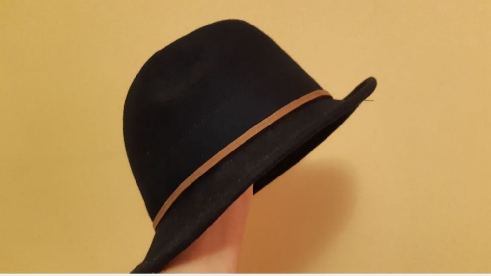 Antony Morato капелюх мода