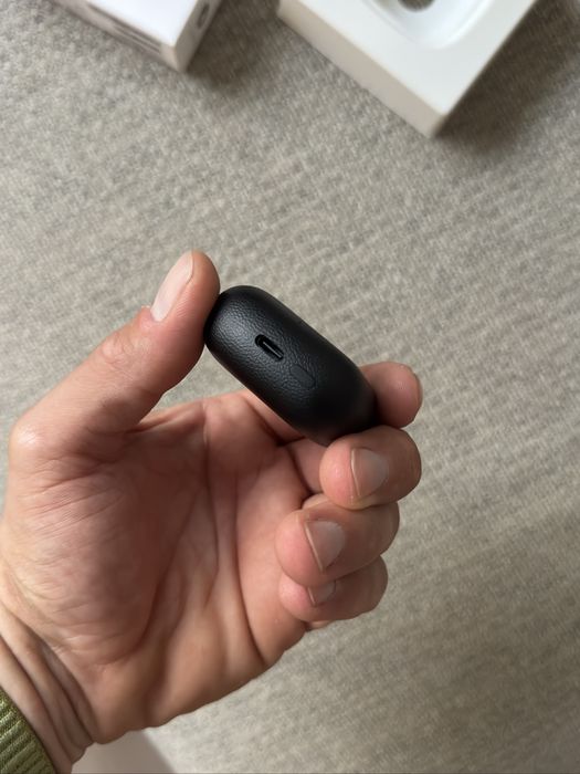 Huawei Buds SE 3 słuchawki