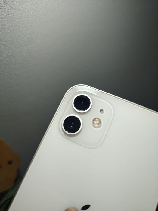 iPhone 12 128GB stan idealny