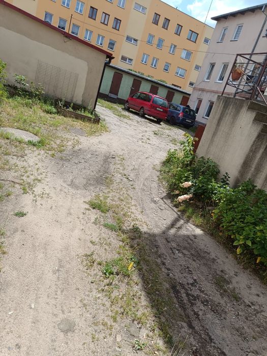 Sprzedam Kawalerkę. NOWA CENA!!!