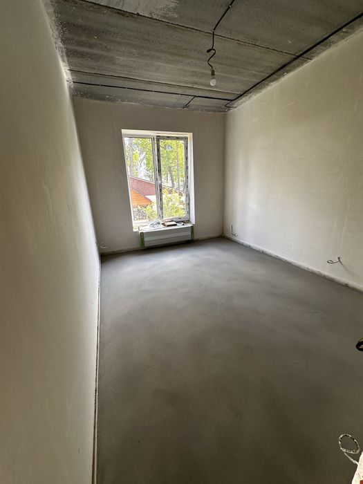 Сучасний дуплекс в Ірпені  140 м², газ, закрита територія