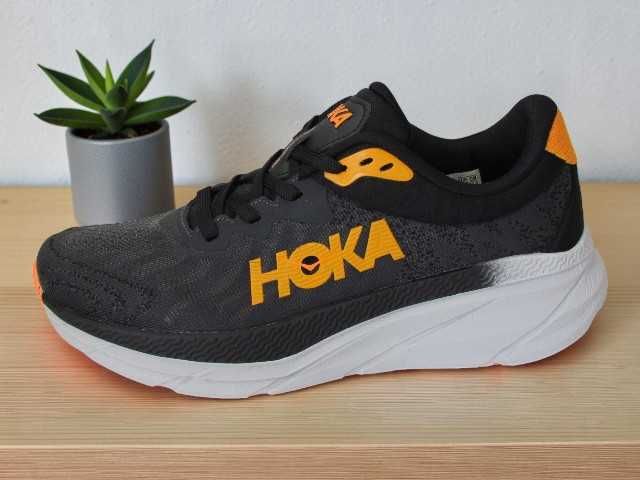 Кросівки чоловічі Hoka Challenger, кроссовки Хока (1511)