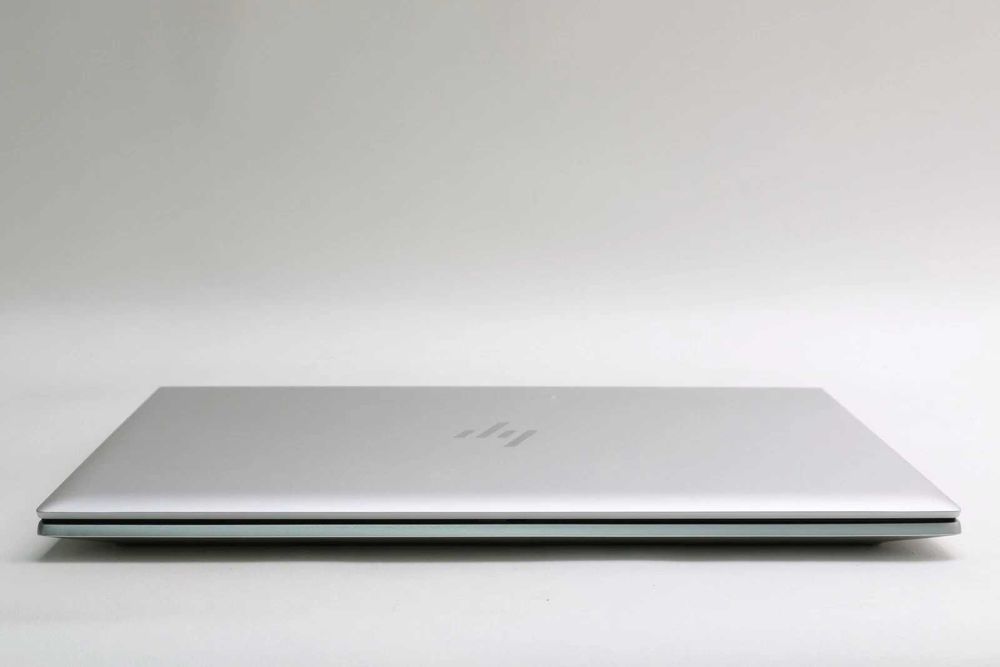 Laptop HP Elitebook i5-11gen| 16GB RAM| 512SSD| Moduł SIM LTE| Aluminium