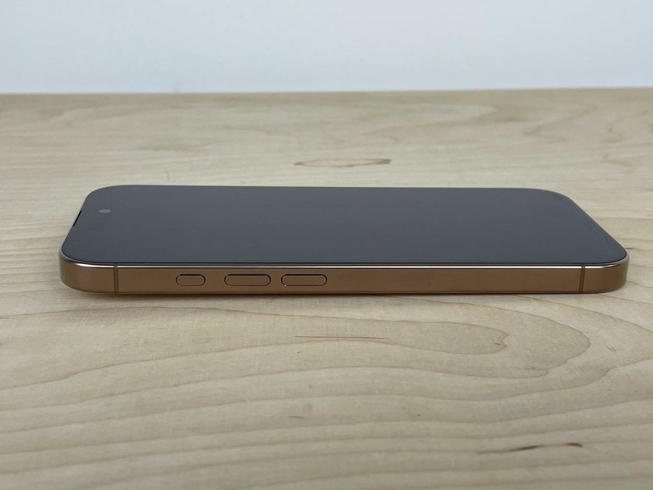 iphone 16 pro 128GB (ZABLOKOWANY)