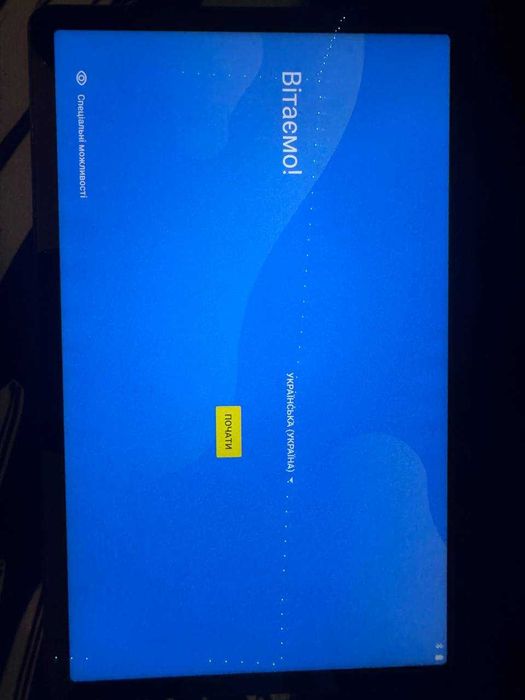 Lenovo Tab P11 6/128 gb гарний стан ТОРГ Є