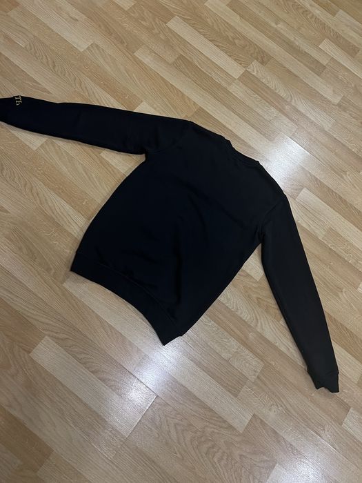 кофта tommy hilfiger