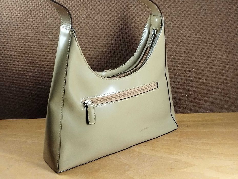 Mala de Senhora Jane Shilton