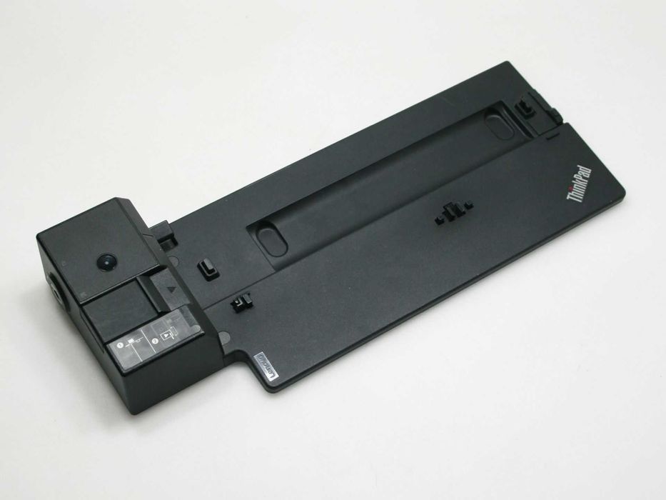 Stacja Dokująca Lenovo Ultra ThinkPad 40AJ