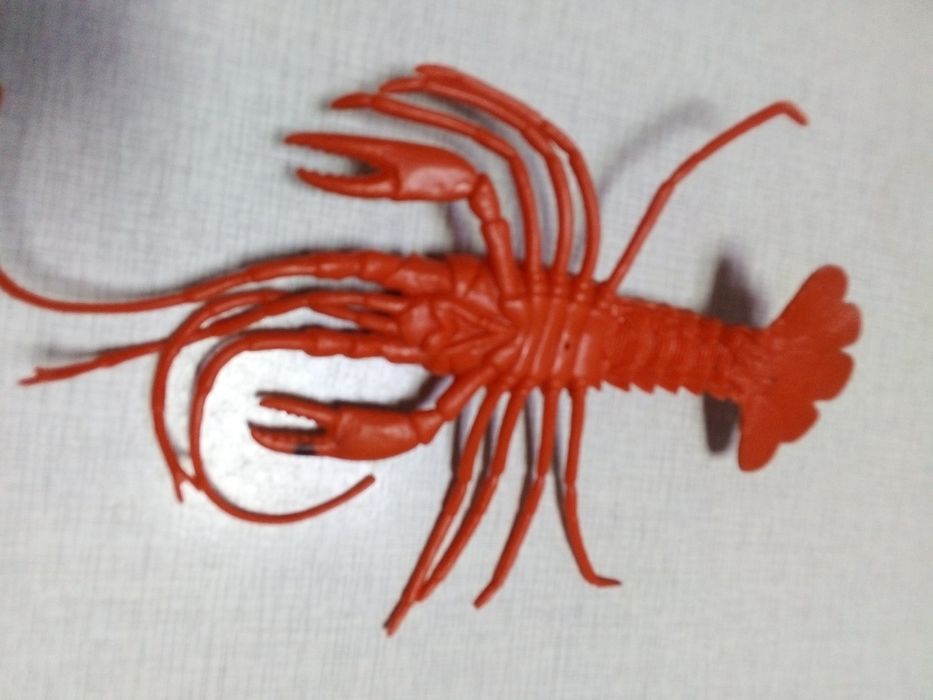 Детские игрушки буу