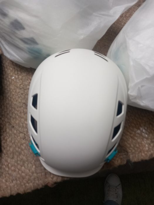 Material de escalada