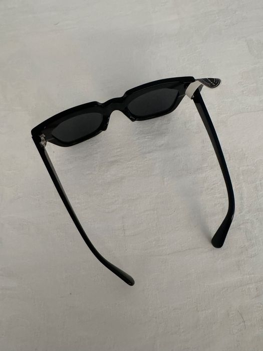 Óculos de sol - Marca Hawkers