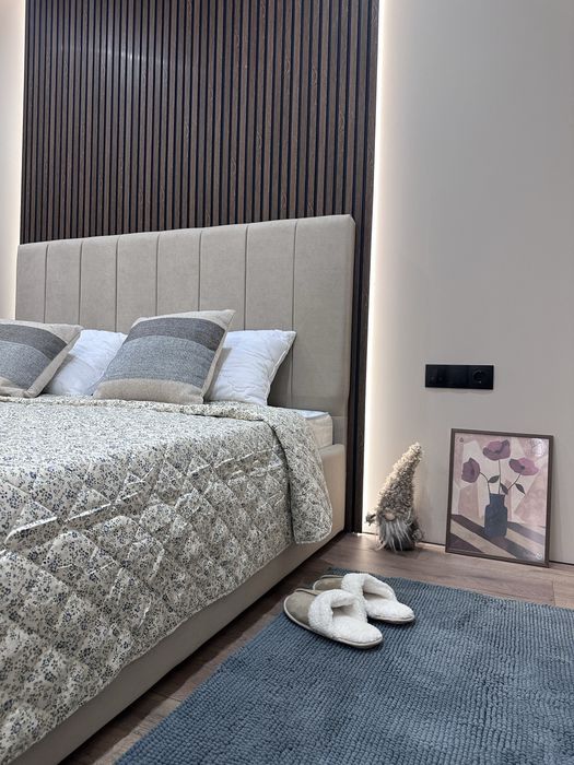 Продаж 1к, 38м2 Голосіївський, Жк Club Hous