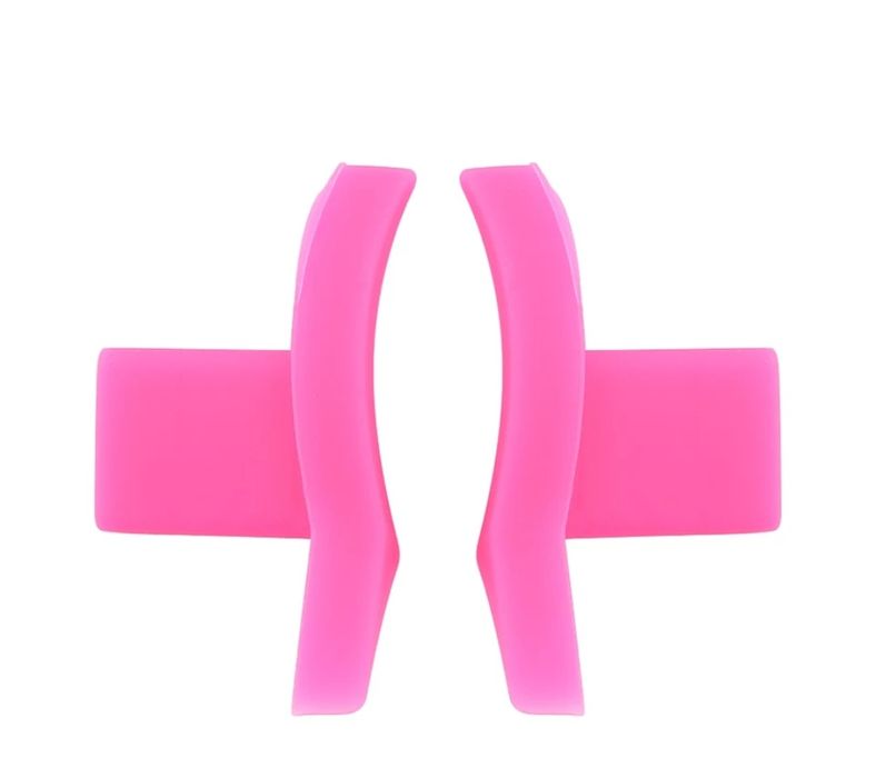 EYELINER STEMPEL Kocie oko szablon/ pieczatka do kresek