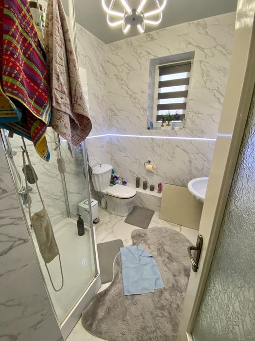 Продається будинок