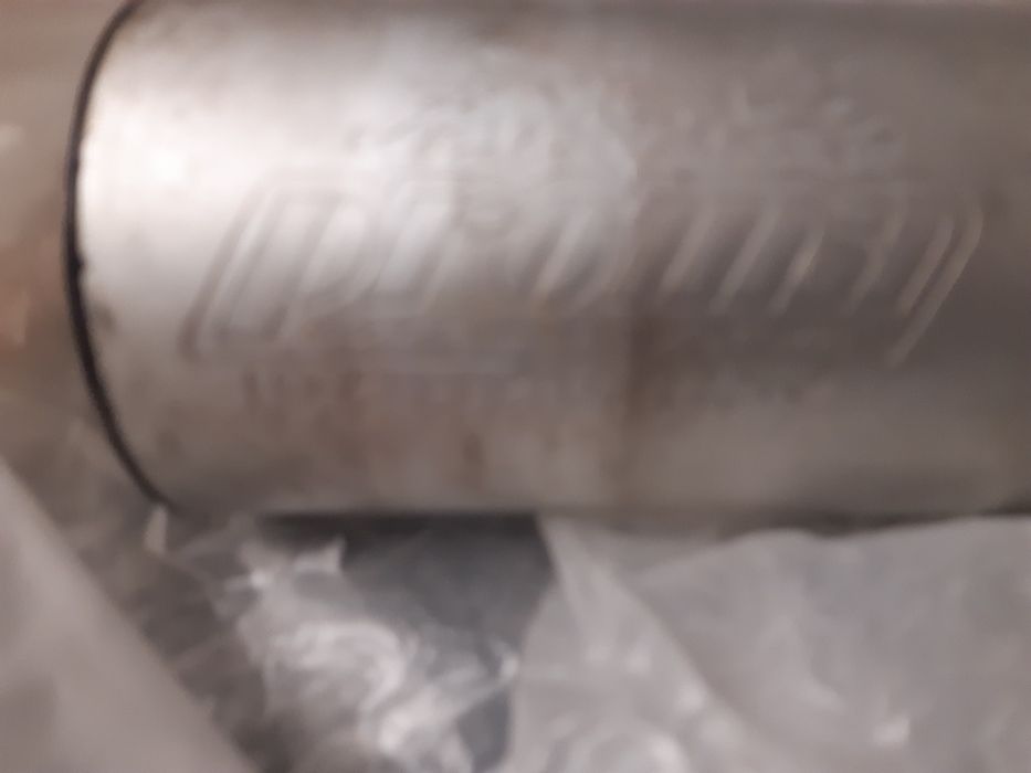 Ponteira marca proma