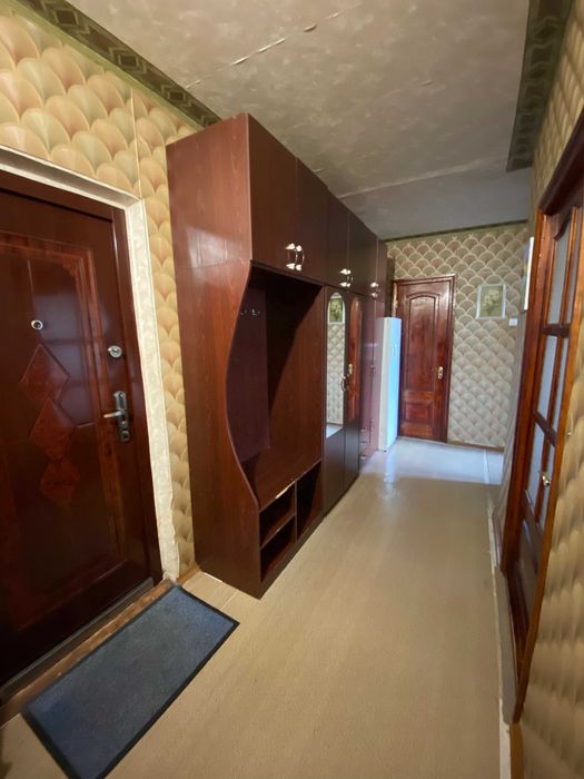 Продаж 2-х кімнатної квартири, ЖК Сонячний, м. Васильків. Без комісії. Від власника