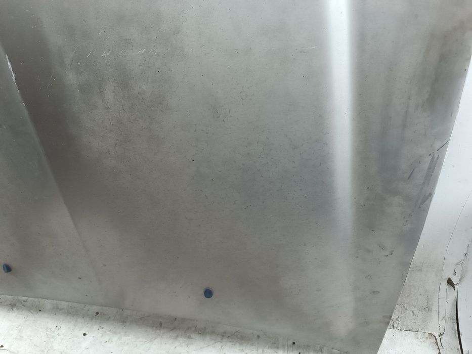 Capot - citroën xsara caixa/combi | 98 - 05