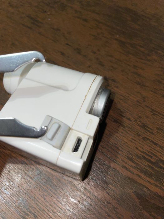 Розумна насадка на кран Xiaomi