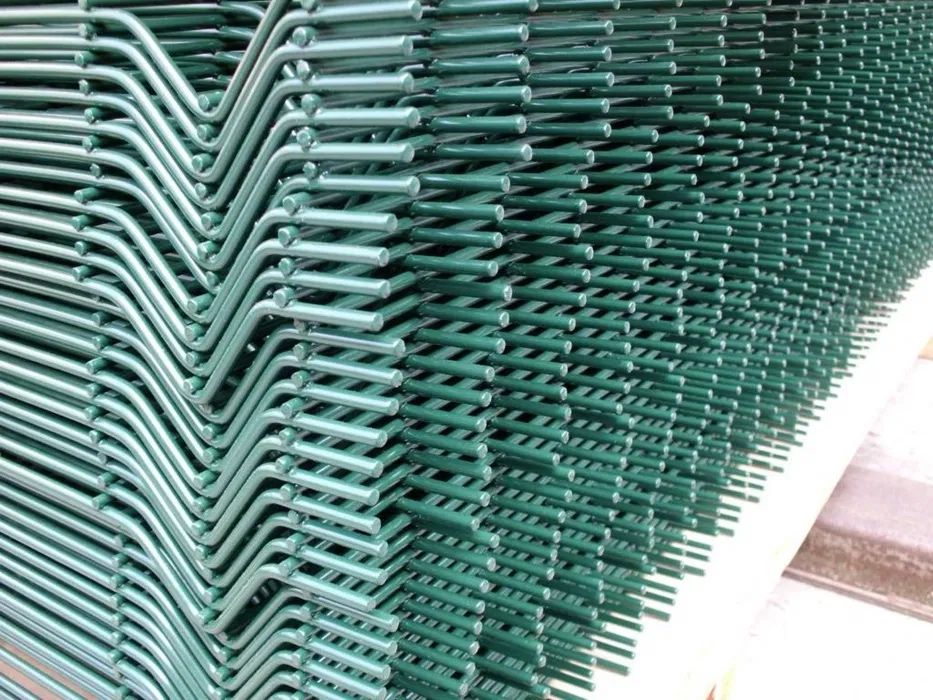 PAINEL SANDWICH COBERTURA E FACHADA