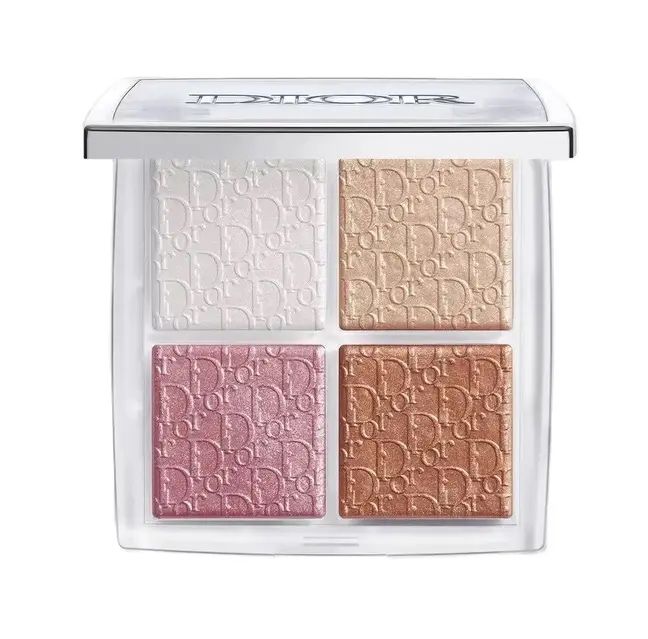 Палетка Dior оригинал