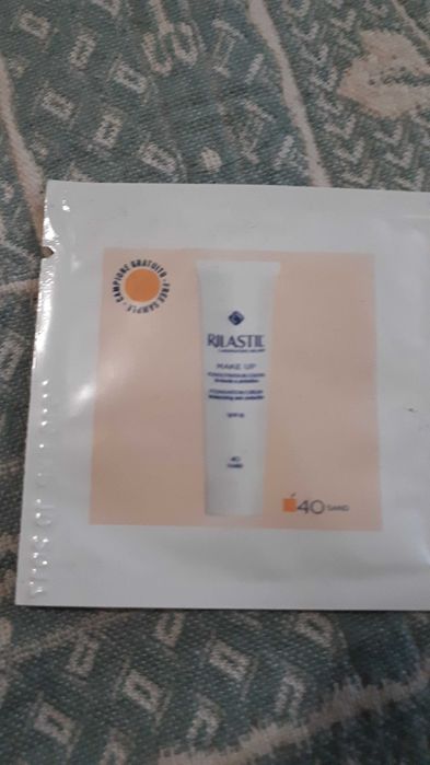 боді, шапка, спідниця