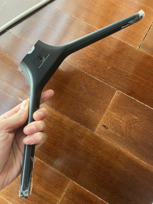 TV Stand64751000586369123