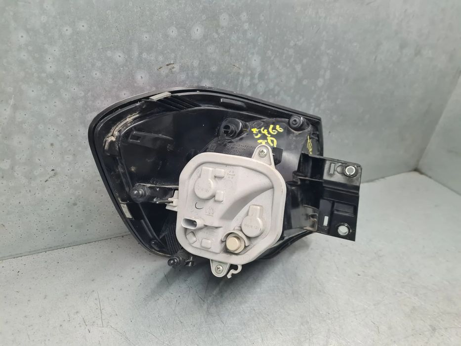 Farolim direito FIAT Tipo Hatchback (357_)