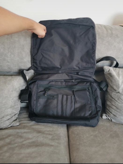 Mochila Lego Super-heróis Marvel